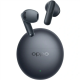 OPPO True wireless earphones | Enco Air5s | Bluetooth | In-ear | Microphone | Midnight Black | Noise canceling | Wireless