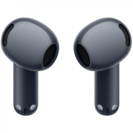 OPPO True wireless earphones | Enco Air5s | Bluetooth | In-ear | Microphone | Midnight Black | Noise canceling | Wireless
