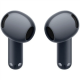 OPPO True wireless earphones | Enco Air5s | Bluetooth | In-ear | Microphone | Midnight Black | Noise canceling | Wireless