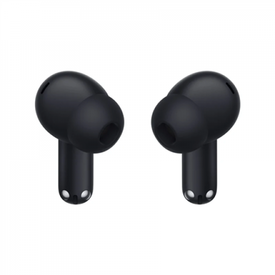 OPPO True wireless earphones | Enco Air5 | Bluetooth | In-ear | Microphone | Midnight Black | Noise canceling | Wireless