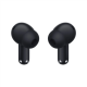 OPPO True wireless earphones | Enco Air5 | Bluetooth | In-ear | Microphone | Midnight Black | Noise canceling | Wireless