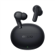 OPPO True wireless earphones | Enco Air5 | Bluetooth | In-ear | Microphone | Midnight Black | Noise canceling | Wireless