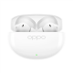OPPO True wireless earphones | Enco Air5 | Bluetooth | In-ear | Microphone | Glossy White | Noise canceling | Wireless