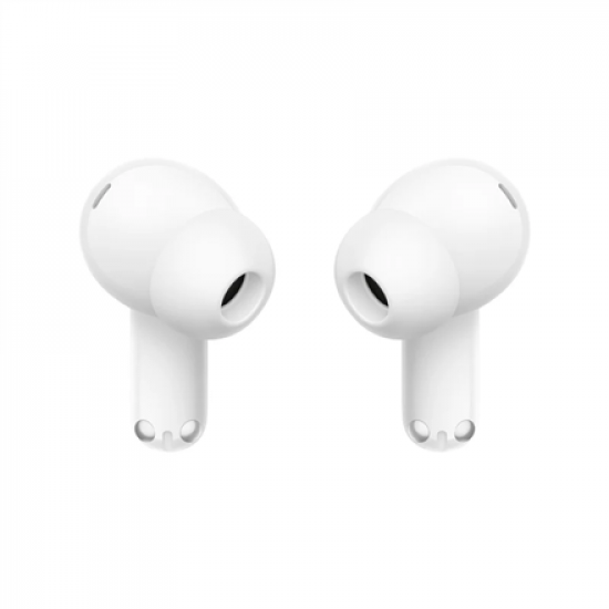OPPO True wireless earphones | Enco Air5 | Bluetooth | In-ear | Microphone | Glossy White | Noise canceling | Wireless