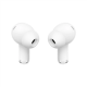 OPPO True wireless earphones | Enco Air5 | Bluetooth | In-ear | Microphone | Glossy White | Noise canceling | Wireless