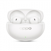 OPPO True wireless earphones | Enco Air5 Pro | Bluetooth | In-ear | Microphone | White | Noise canceling | Wireless