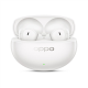 OPPO True wireless earphones | Enco Air5 Pro | Bluetooth | In-ear | Microphone | White | Noise canceling | Wireless