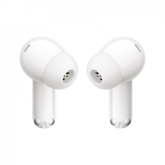 OPPO True wireless earphones | Enco Air5 Pro | Bluetooth | In-ear | Microphone | White | Noise canceling | Wireless