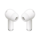 OPPO True wireless earphones | Enco Air5 Pro | Bluetooth | In-ear | Microphone | White | Noise canceling | Wireless