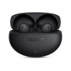 OPPO True wireless earphones | Enco Air5 Pro | Bluetooth | In-ear | Microphone | Black | Noise canceling | Wireless