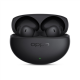 OPPO True wireless earphones | Enco Air5 Pro | Bluetooth | In-ear | Microphone | Black | Noise canceling | Wireless