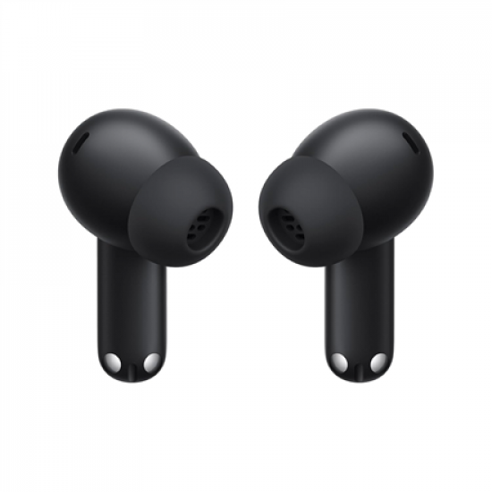 OPPO True wireless earphones | Enco Air5 Pro | Bluetooth | In-ear | Microphone | Black | Noise canceling | Wireless