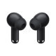 OPPO True wireless earphones | Enco Air5 Pro | Bluetooth | In-ear | Microphone | Black | Noise canceling | Wireless
