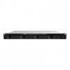 Synology RackStation RS826RP+ 4-Bay