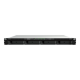 Synology RackStation RS826RP+ 4-Bay