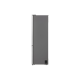 LG GBBS312CPY Refrigerator, C, Free-standing, Combi, Height 1.86 m, Net fridge 220 L, Net freezer 113 L,Stainless Steel | LG