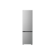 LG GBBS312CPY Refrigerator, C, Free-standing, Combi, Height 1.86 m, Net fridge 220 L, Net freezer 113 L,Stainless Steel | LG