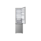LG GBBS312CPY Refrigerator, C, Free-standing, Combi, Height 1.86 m, Net fridge 220 L, Net freezer 113 L,Stainless Steel | LG