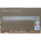 SALE OUT. Xiaomi QLED TV A Pro 2026 32