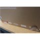 SALE OUT. Xiaomi QLED TV A Pro 2026 32