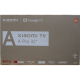 SALE OUT. Xiaomi QLED TV A Pro 2026 32