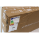 SALE OUT. Xiaomi 2K Gaming Monitor G27Qi 2026 | SALE OUT. | Xiaomi | 2K Gaming Monitor G27Qi 2026 | 27 