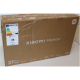 SALE OUT. Xiaomi 2K Gaming Monitor G27Qi 2026 | SALE OUT. | Xiaomi | 2K Gaming Monitor G27Qi 2026 | 27 
