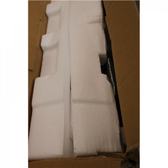 SALE OUT. Xiaomi 2K Gaming Monitor G27Qi 2026 | SALE OUT. | Xiaomi | 2K Gaming Monitor G27Qi 2026 | 27 