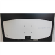 SALE OUT. Xiaomi 2K Gaming Monitor G27Qi 2026 | SALE OUT. | Xiaomi | 2K Gaming Monitor G27Qi 2026 | 27 