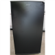 SALE OUT. Candy CHASD4385EBC Table Top Refrigerator, E, Free standing, Height 85 cm, Fridge net 90 L, Black | SALE OUT. | Candy Table Top Refrigerator | CHASD4385EBC | Energy efficiency class E | Free standing | Larder | Height 85 cm | Fridge net capacity