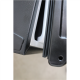 SALE OUT. Candy CHASD4385EBC Table Top Refrigerator, E, Free standing, Height 85 cm, Fridge net 90 L, Black | SALE OUT. | Candy Table Top Refrigerator | CHASD4385EBC | Energy efficiency class E | Free standing | Larder | Height 85 cm | Fridge net capacity
