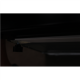 SALE OUT. Candy CHASD4385EBC Table Top Refrigerator, E, Free standing, Height 85 cm, Fridge net 90 L, Black | SALE OUT. | Candy Table Top Refrigerator | CHASD4385EBC | Energy efficiency class E | Free standing | Larder | Height 85 cm | Fridge net capacity