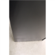 SALE OUT. Candy CHASD4385EBC Table Top Refrigerator, E, Free standing, Height 85 cm, Fridge net 90 L, Black | SALE OUT. | Candy Table Top Refrigerator | CHASD4385EBC | Energy efficiency class E | Free standing | Larder | Height 85 cm | Fridge net capacity