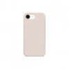 Apple iPhone 17e Case with MagSafe – Lime Stone | Apple