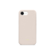 Apple iPhone 17e Case with MagSafe – Lime Stone | Apple
