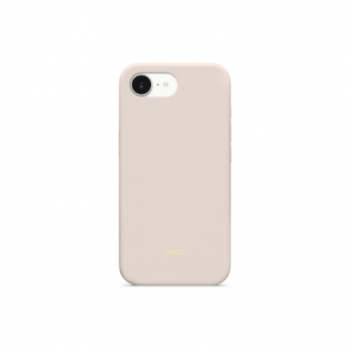 Apple iPhone 17e Case with MagSafe – Lime Stone | Apple