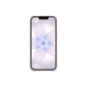 Apple iPhone 17e Case with MagSafe – Lime Stone | Apple