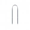 Apple Crossbody Strap - Blue | Apple