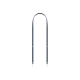 Apple Crossbody Strap - Blue | Apple