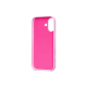 Apple iPhone 17 Kickstand Case with MagSafe and Camera Control - Pebble Pink | Apple