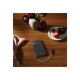 Apple iPhone 17 Kickstand Case with MagSafe and Camera Control - Granite Gray | Apple