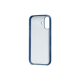 Apple iPhone 17 Kickstand Case with MagSafe and Camera Control - Bedrock Blue | Apple