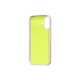 Apple iPhone 17 Kickstand Case with MagSafe and Camera Control - Lime Stone | Apple