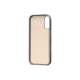 Apple iPhone 17 Case with MagSafe and Camera Control — Granite Gray | Apple