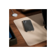 Apple iPhone 17 Case with MagSafe and Camera Control — Granite Gray | Apple