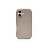 Apple iPhone 17 Rugged Case with MagSafe and Camera Control – Alpine Gray | Apple