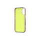 Apple iPhone 17 Rugged Case with MagSafe and Camera Control – Alpine Gray | Apple