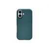 Apple iPhone 17 Rugged Case with MagSafe and Camera Control – Rocky Blue | Apple