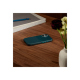 Apple iPhone 17 Rugged Case with MagSafe and Camera Control – Rocky Blue | Apple