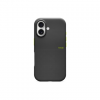 Apple iPhone 17 Rugged Case with MagSafe and Camera Control – Everest Black | Apple